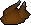 Cooked chicken