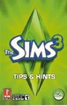 Sims 3 Tips & Hints.jpg