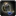 Inv gizmo manapotionpack