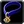 Inv jewelry necklace 21