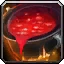 Inv misc cauldron fire.png