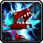 Inv misc dragonkite 01.png