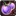 Inv misc food 93 skethylberries