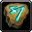 Inv misc rune 05