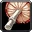 Inv mushroom 02.png
