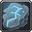 Inv misc rune 09.png