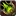 Inv offhand zulaman d 02