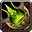 Inv offhand zulaman d 02