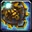 Inv shield 42