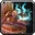 Inv shoulder 83.png