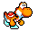Clyde-run-ML