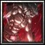 God Hand