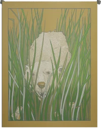 Poster15.gif