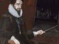 David Heyman Quest of Sir Cadogan.jpg