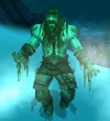 Kvaldir Mist Binder