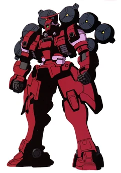 Oz-13msx2