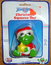 1989 mbabies christmas squeeze toy.jpg