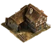Cattlefarm