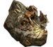 Copper mine