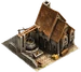 Gold smelter
