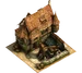 Wine press