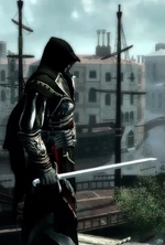 Altairsword1