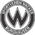 Wacker Burghausen