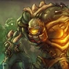 BestiaryButton