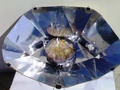 SOLAR003.jpg