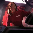 Ysanne Isard.jpg