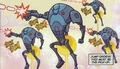 JumpDroid.jpg