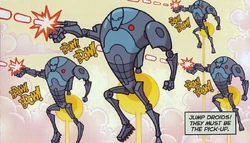 JumpDroid.jpg
