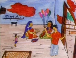 Kidsfarwide.India
