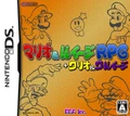 MLRPGWW