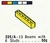 225.1 x 6 Beams