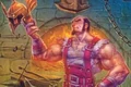 Alard Schmied TCG.jpg