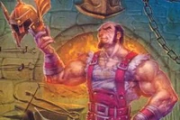 Image of Alard Schmied