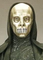 Unidentified Death Eater.jpg