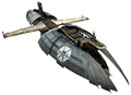 Munificent TCW.jpg