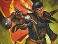 Arcanist Thelis TCG.jpg