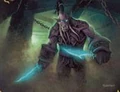 Ashtongue Rogue TCG.jpg