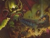 Azaloth TCG