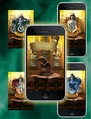 Harry-potter-spells.jpg