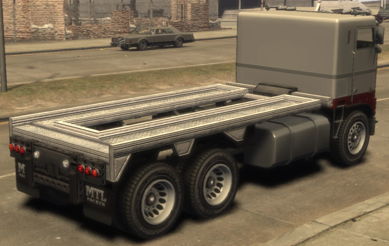 Packer-GTA4-flatbed-rear.jpg