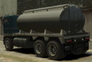 Packer-GTA4-tanker-rear