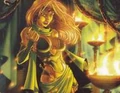 Charming Courtesan TCG.jpg