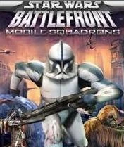 Battlefront Mobile Squadrons.jpg