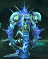 Coilfang Myrmidon
