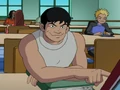 NickConnor.png