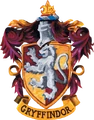 Gryffindor™ Crest.png